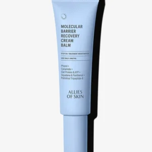 Recovery Cream Balm