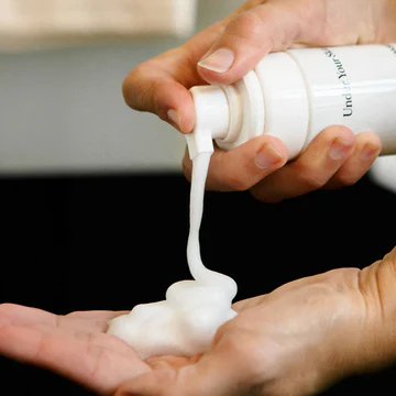 The Face Cleanser - Image 2