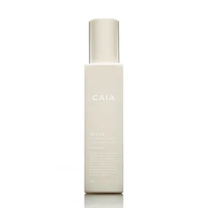 The Caia Cleanser