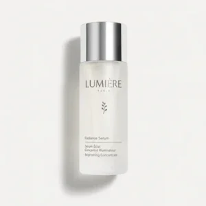 Glow Serum