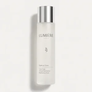 Brightening Glycolic Essence