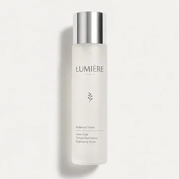 Brightening Glycolic Essence