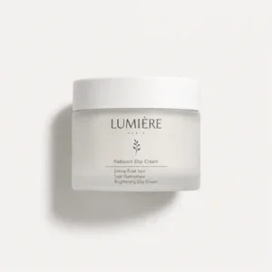 All-Day Moisturizer with Niacinamide