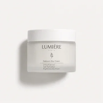 All-Day Moisturizer with Niacinamide