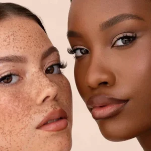 The Cleanser Duo