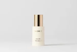 Great Skin Moisturizer